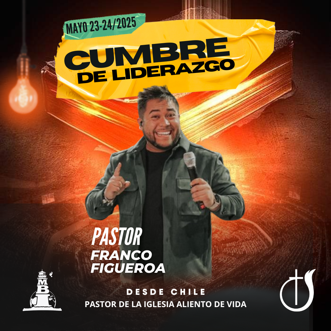 Ps. Franco Figueroa
